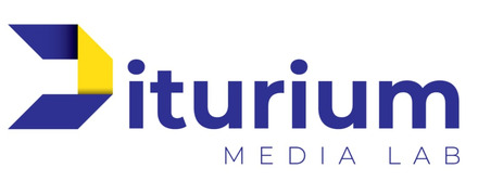 DITURIUM Media Lab