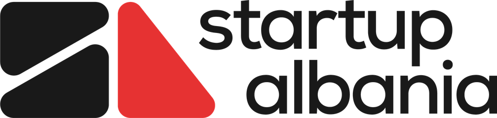 Startup Albania